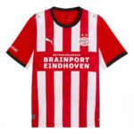 Mens PSV Eindhoven 2026/27 Home Jersey