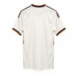 Mens River Plate 2026/27 Pre-Match Jersey – view 4