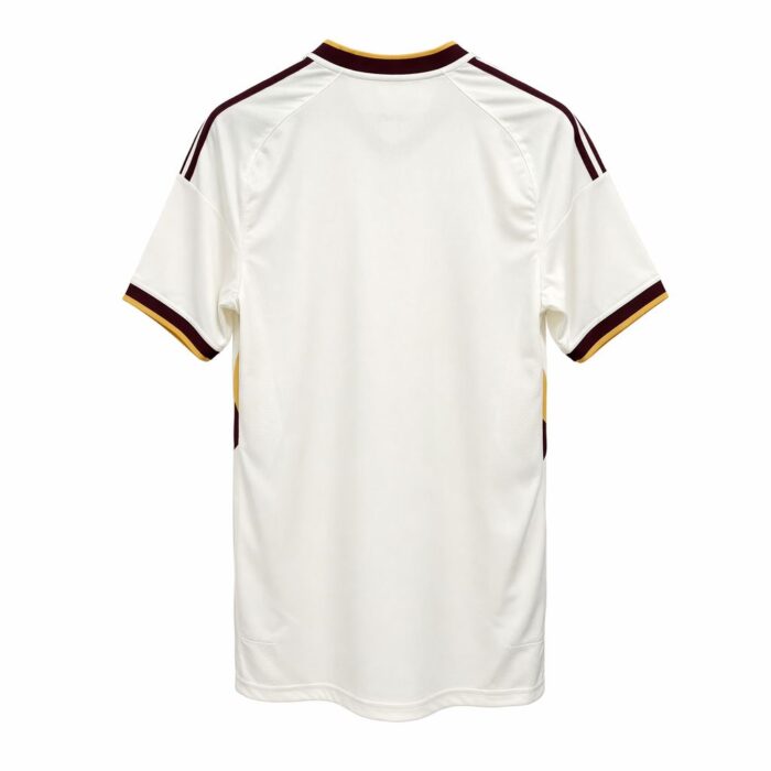Mens River Plate 2026/27 Pre-Match Jersey – view 4