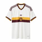 Mens River Plate 2026/27 Pre-Match Jersey – view 5