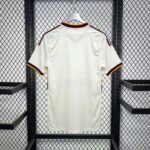 Mens River Plate 2026/27 Pre-Match Jersey – view 3