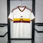 Mens River Plate 2026/27 Pre-Match Jersey – view 2
