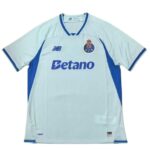 Mens FC Porto 2026/27 Away Jersey – view 3