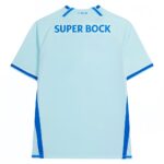 Mens FC Porto 2026/27 Away Jersey – view 2