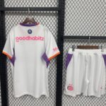 Kids PSV Eindhoven 2026/27 Away Kit – view 6