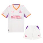 Kids PSV Eindhoven 2026/27 Away Kit – view 3