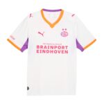 Mens PSV Eindhoven 2026/27 Away Jersey – view 3