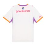 Mens PSV Eindhoven 2026/27 Away Jersey – view 2