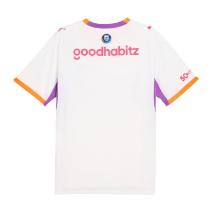 Mens PSV Eindhoven 2026/27 Away Jersey – view 2