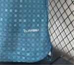 Mens Real Madrid 2026/27 Away Jersey Player Version – view 3