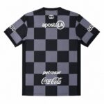 Mens Club Olimpia 2025/26 Away Jersey – view 2