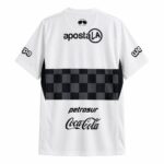 Mens Club Olimpia 2025/26 Home Jersey – view 2