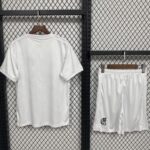 Kids Real Madrid 2026/27 125th Anniversary Kit – view 4