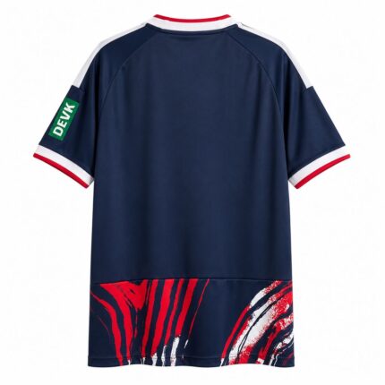 Mens 1. FC Köln 2026/27 Third Jersey – view 2