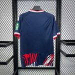 Mens 1. FC Köln 2026/27 Third Jersey – view 4