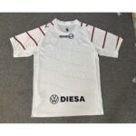 Mens Cerro Porteno 2026/27 Away Jersey – view 3