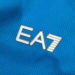 Mens Napoli 2026/27 Home Jersey – view 6