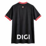Mens Athletic Bilbao 2026/27 Away Jersey – view 2