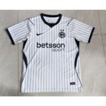 Mens Inter Milan 2026/27 Away Jersey – view 4