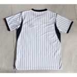 Mens Inter Milan 2026/27 Away Jersey – view 3