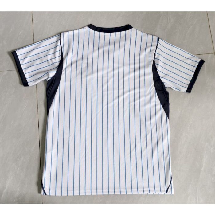 Mens Inter Milan 2026/27 Away Jersey – view 3