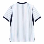 Mens Inter Milan 2026/27 Away Jersey – view 2