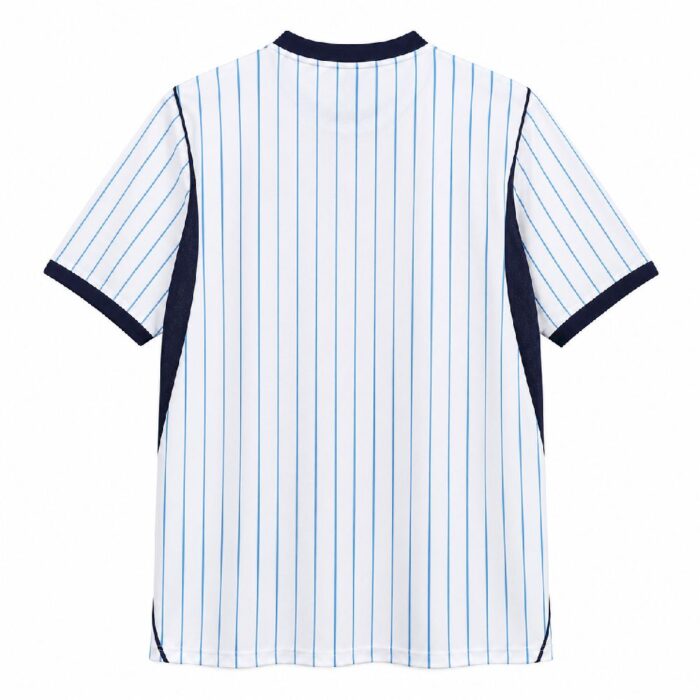 Mens Inter Milan 2026/27 Away Jersey – view 2
