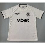 Mens Botafogo 2026/27 Third Jersey – view 3