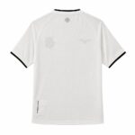 Mens Botafogo 2026/27 Third Jersey – view 2