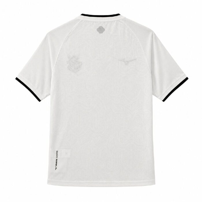 Mens Botafogo 2026/27 Third Jersey – view 2
