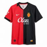 Mens RCD Mallorca 2026/27 Home Jersey