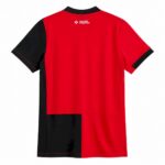 Mens RCD Mallorca 2026/27 Home Jersey – view 2