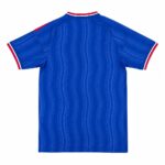 Mens Manchester United 2026/27 Away Jersey – view 2