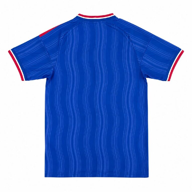 Mens Manchester United 2026/27 Away Jersey – view 2