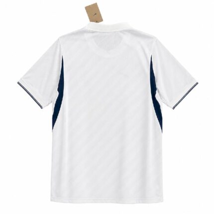 Mens Tottenham Hotspur 2026/27 Home Jersey – view 2