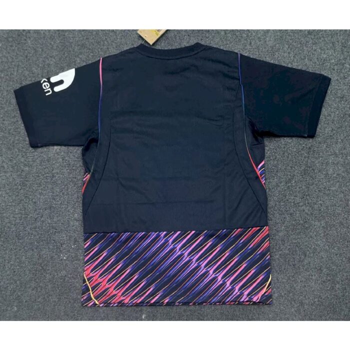 Mens Tottenham Hotspur 2026/27 Away Jersey – view 5