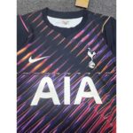 Mens Tottenham Hotspur 2026/27 Away Jersey – view 3