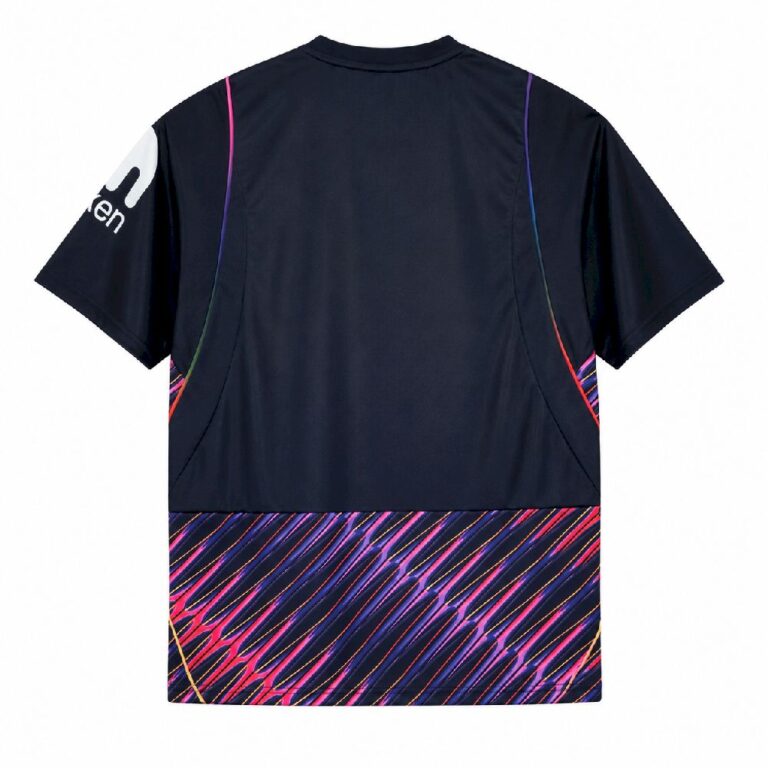 Mens Tottenham Hotspur 2026/27 Away Jersey – view 2