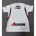 Mens Chivas 2026/27 Away Jersey – view 5