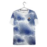 Mens FC Porto 2026/27 Pre-Match Jersey – view 2
