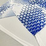 Mens FC Porto 2026/27 Pre-Match Jersey – view 6