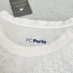 Mens FC Porto 2026/27 Pre-Match Jersey – view 5