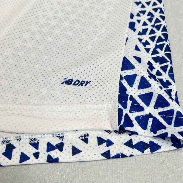 Mens FC Porto 2026/27 Pre-Match Jersey – view 4