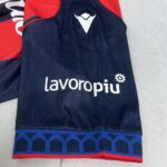 Mens Bologna 2026/27 Home Jersey – view 6