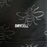 Mens Manchester City 2026/27 Away Jersey – view 6