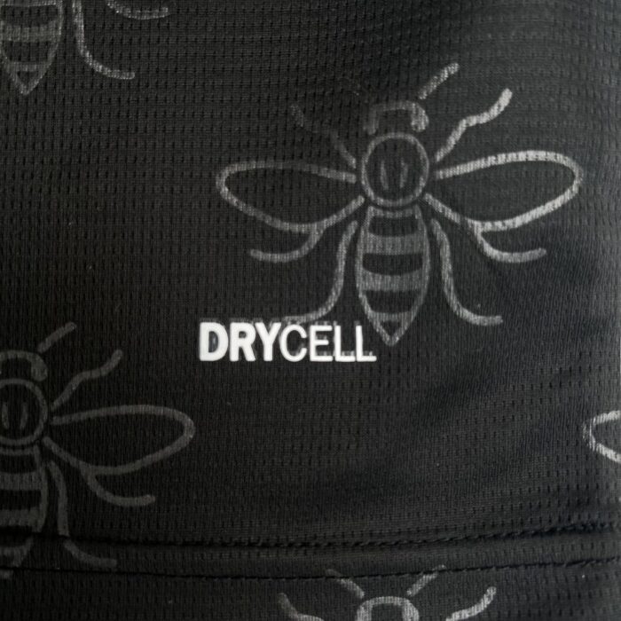 Mens Manchester City 2026/27 Away Jersey – view 6