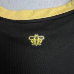 Mens Manchester City 2026/27 Away Jersey – view 4