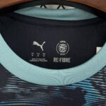 Mens Olympique Marseille 2026/27 Away Jersey – view 5