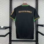 Mens Borussia Mönchengladbach 2026/27 Away Jersey – view 3