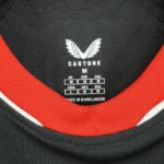 Mens Athletic Bilbao 2026/27 Away Jersey – view 4